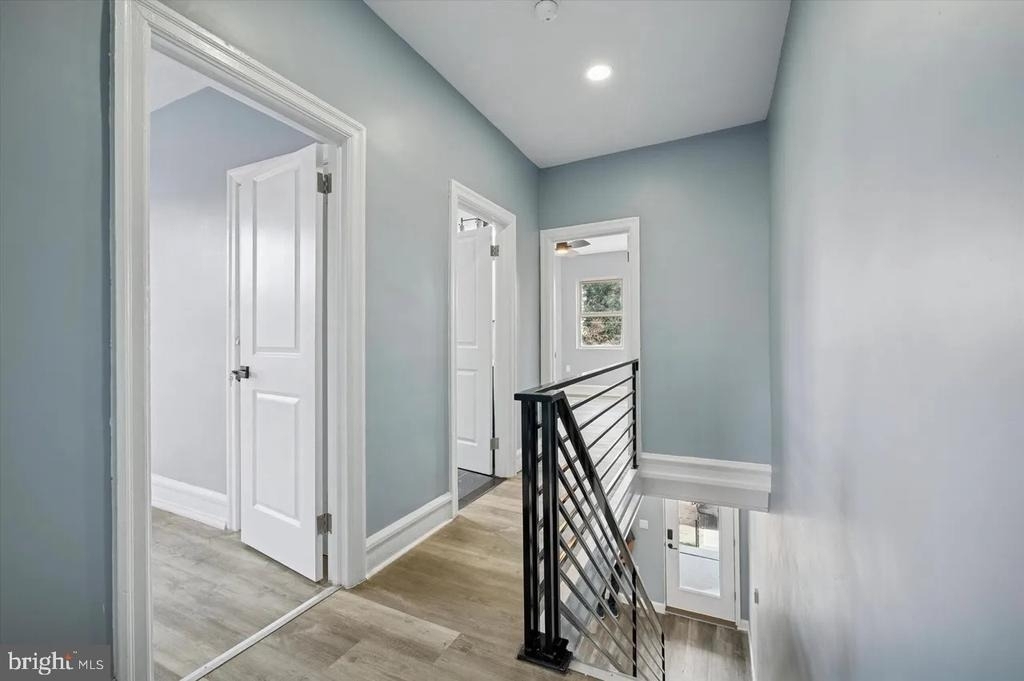 5715 Hunter Street - Photo 5