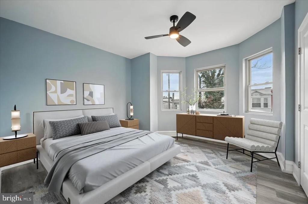 5715 Hunter Street - Photo 6