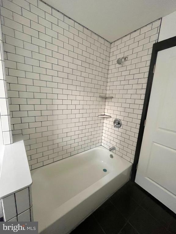 1912 S 17th Street - Photo 14