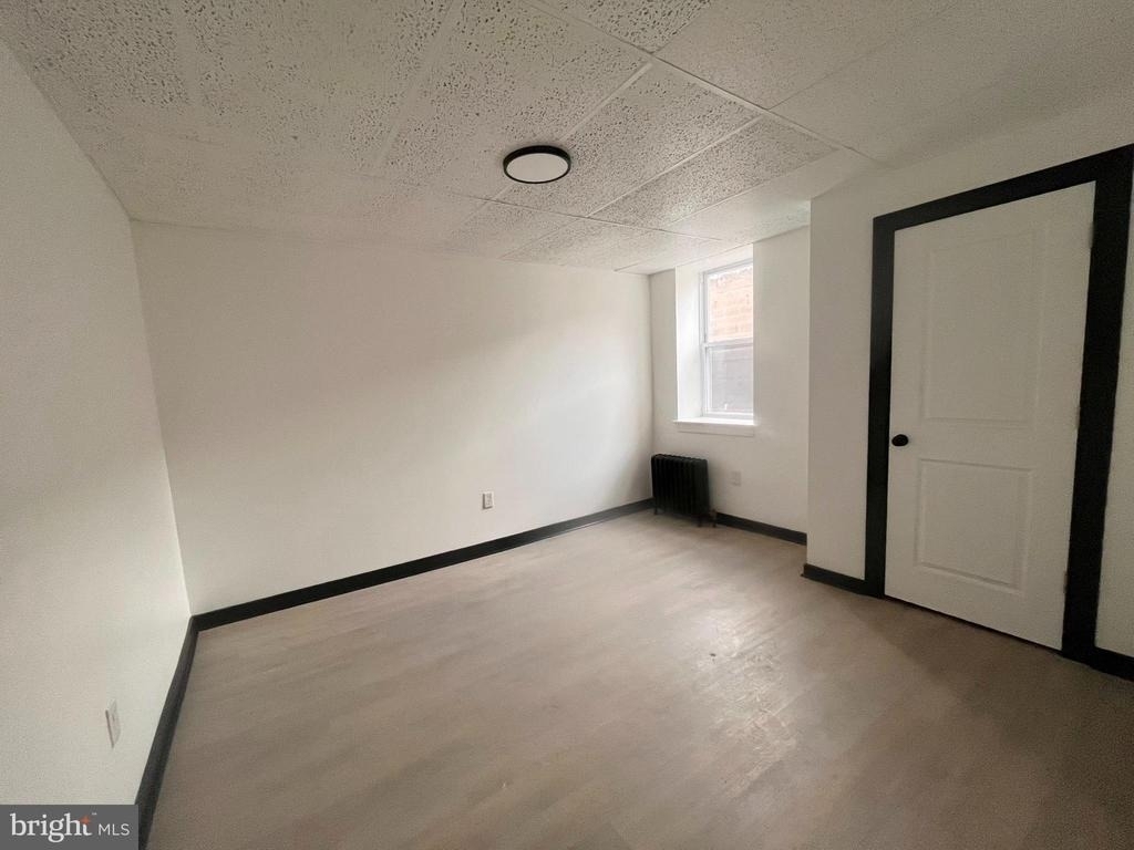 1912 S 17th Street - Photo 7