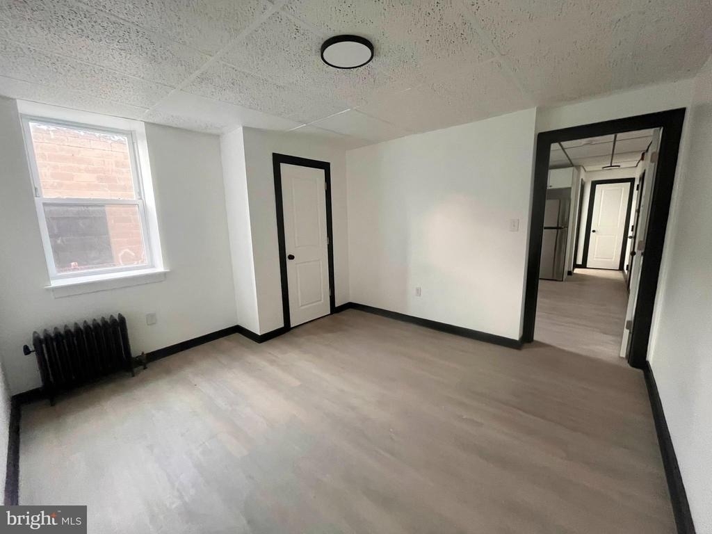 1912 S 17th Street - Photo 10