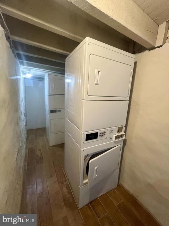 1912 S 17th Street - Photo 18