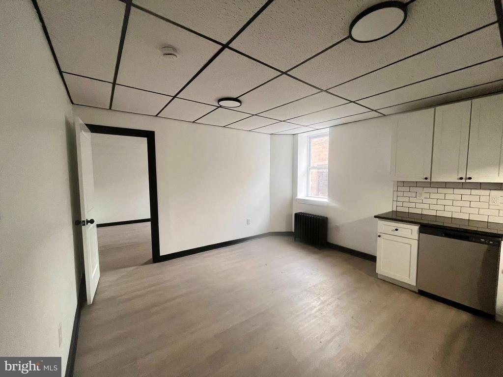 1912 S 17th Street - Photo 6