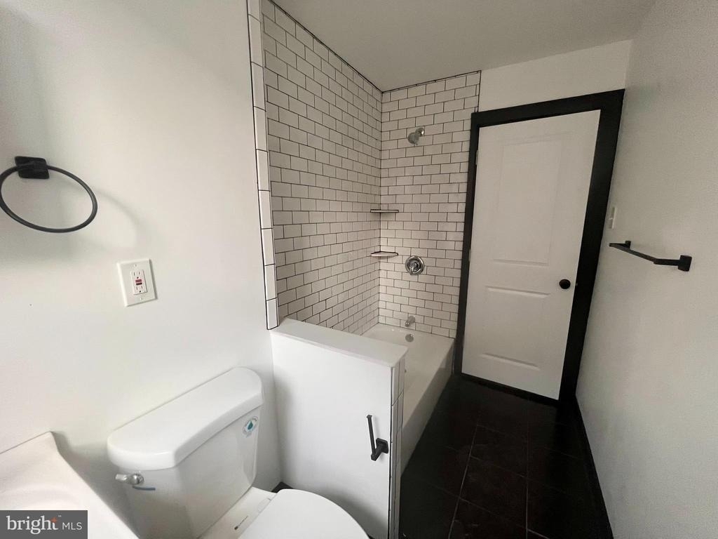 1912 S 17th Street - Photo 15