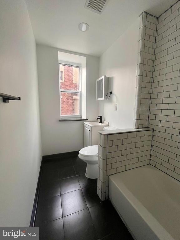 1912 S 17th Street - Photo 12