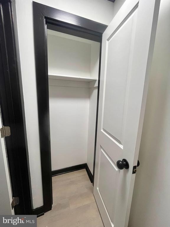 1912 S 17th Street - Photo 16
