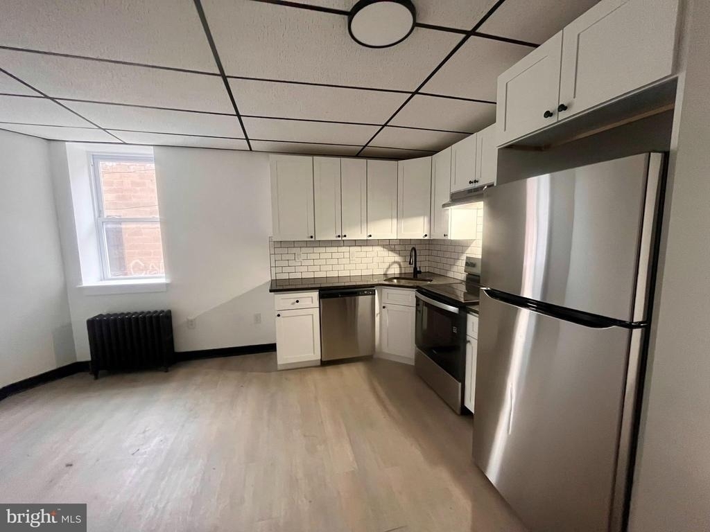 1912 S 17th Street - Photo 5