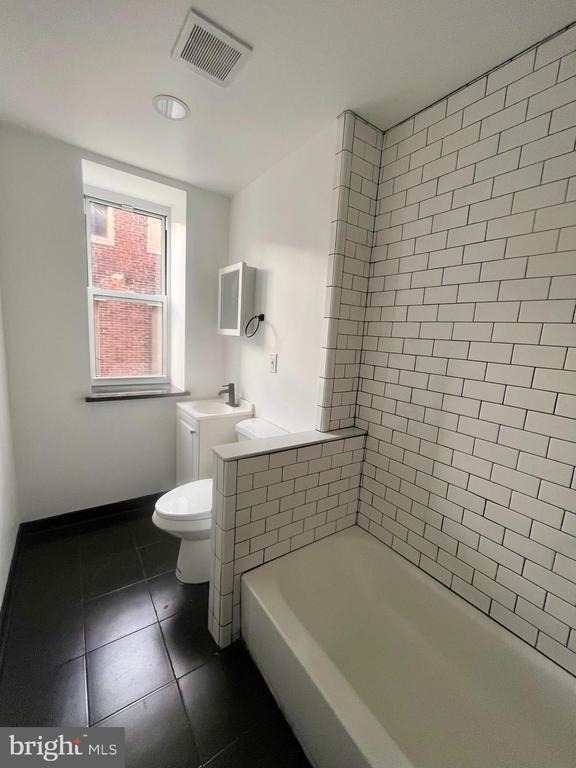 1912 S 17th Street - Photo 11