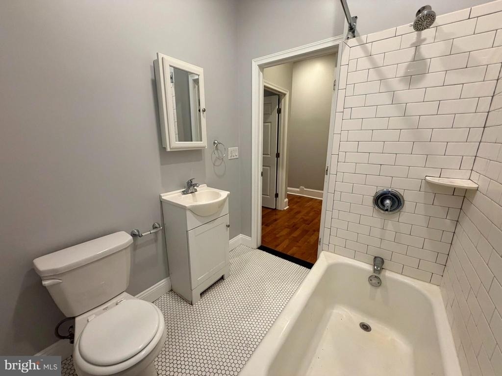 5028 Walnut Street - Photo 20