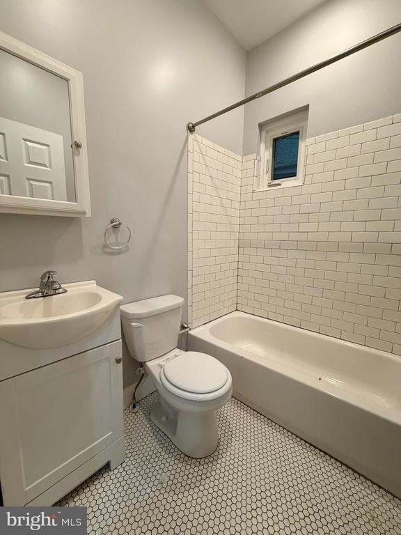 5028 Walnut Street - Photo 28