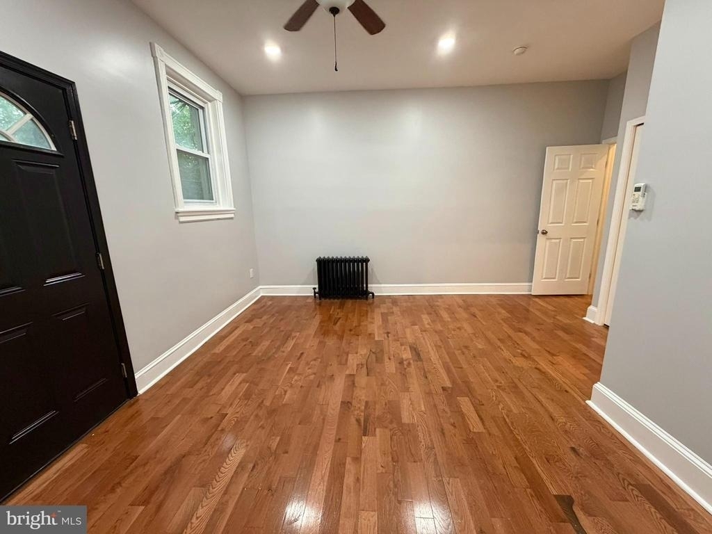 5028 Walnut Street - Photo 23