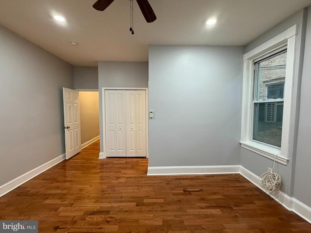 5028 Walnut Street - Photo 25