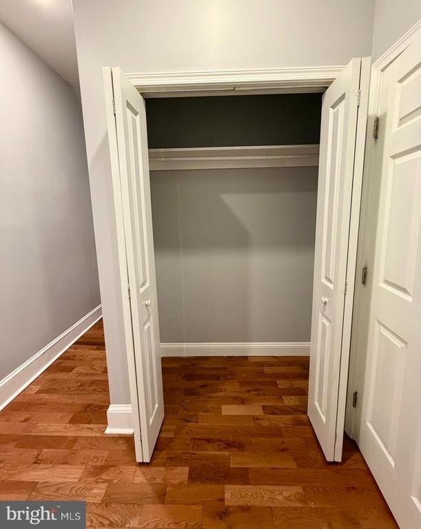 5028 Walnut Street - Photo 14