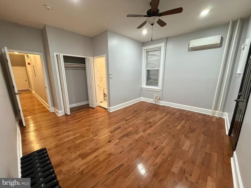 5028 Walnut Street - Photo 26