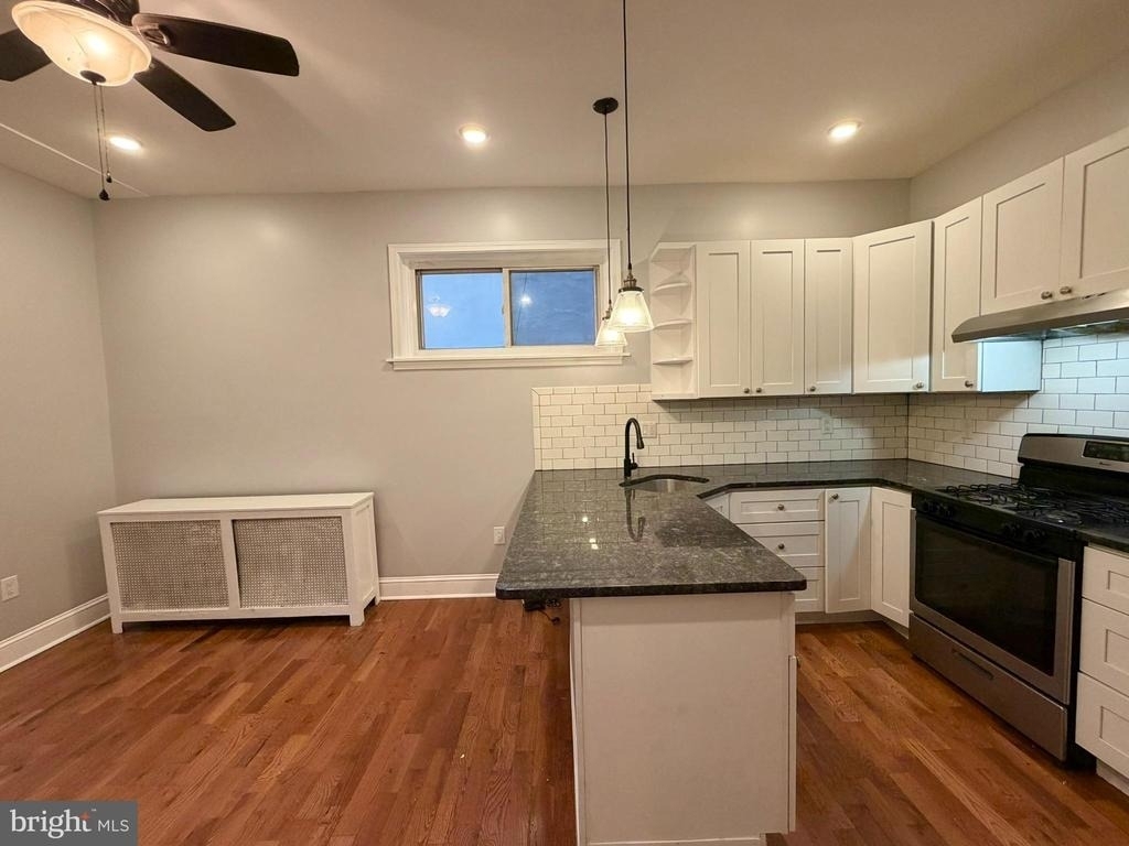 5028 Walnut Street - Photo 10