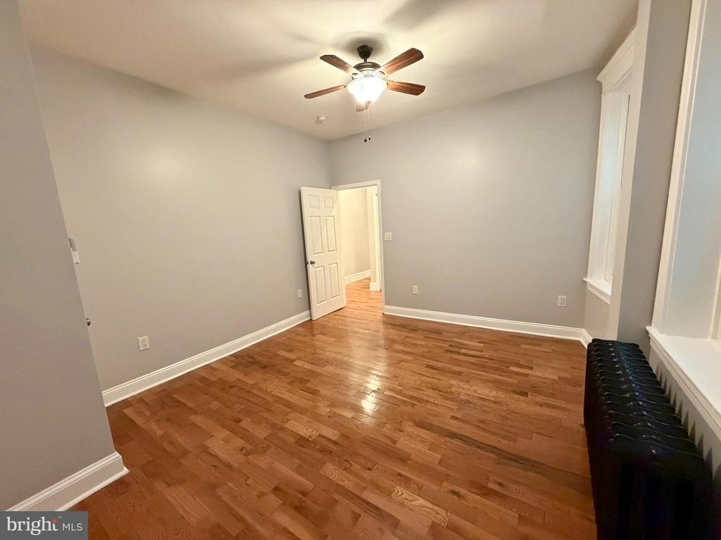 5028 Walnut Street - Photo 19