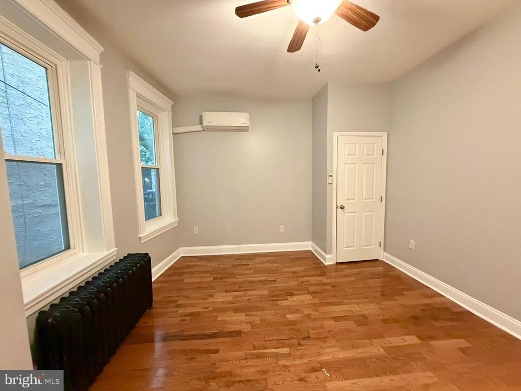 5028 Walnut Street - Photo 16