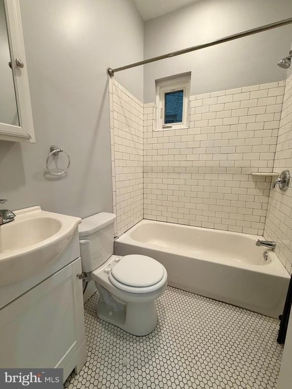 5028 Walnut Street - Photo 29
