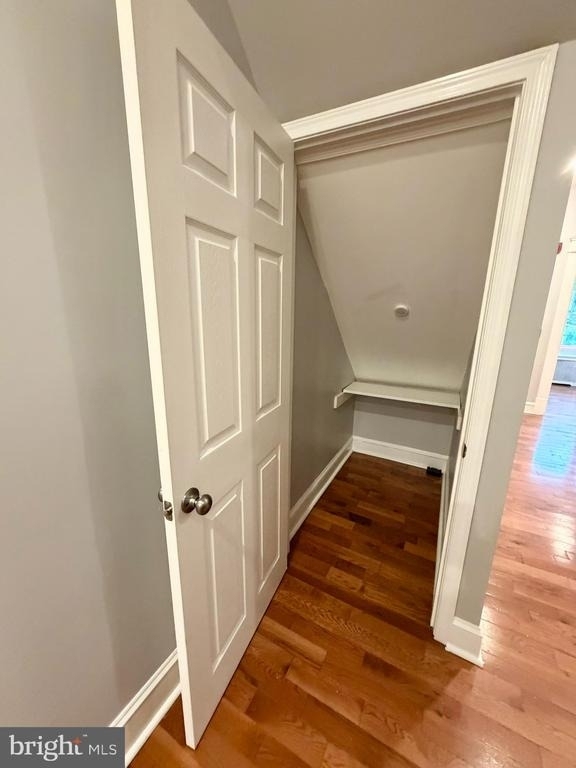 5028 Walnut Street - Photo 12