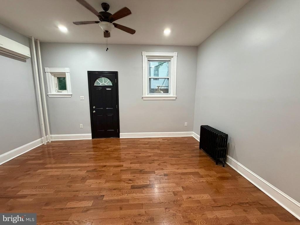 5028 Walnut Street - Photo 22