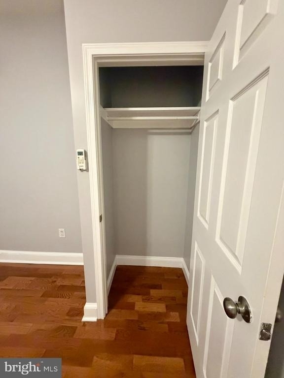 5028 Walnut Street - Photo 17