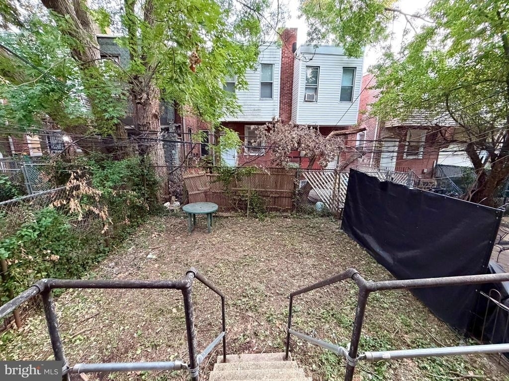 5028 Walnut Street - Photo 30