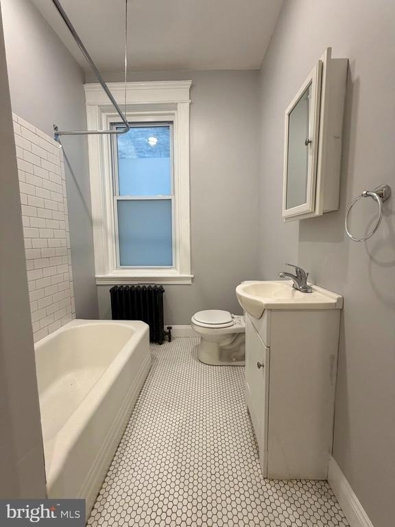 5028 Walnut Street - Photo 21