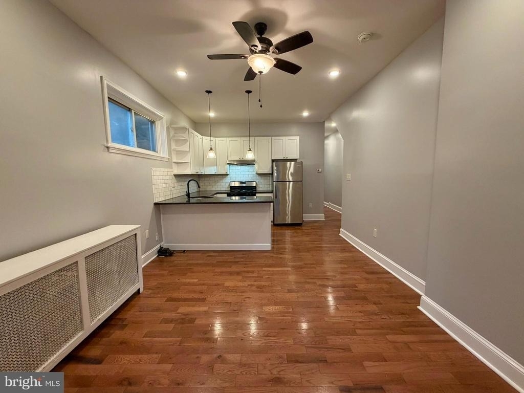 5028 Walnut Street - Photo 4