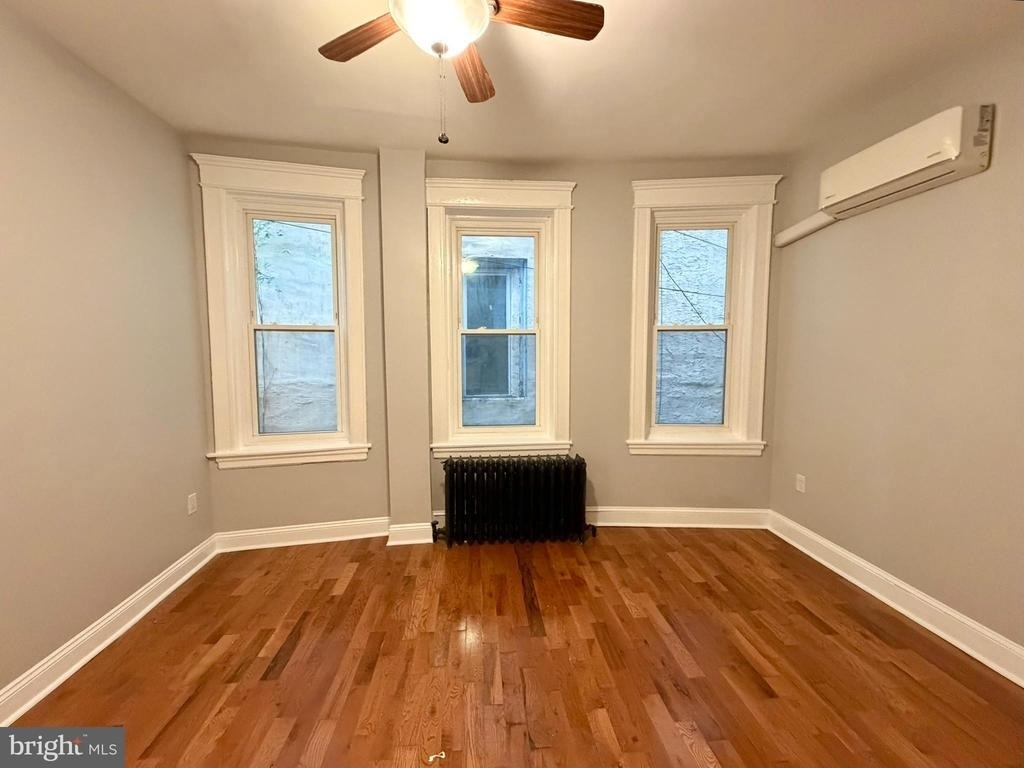 5028 Walnut Street - Photo 18