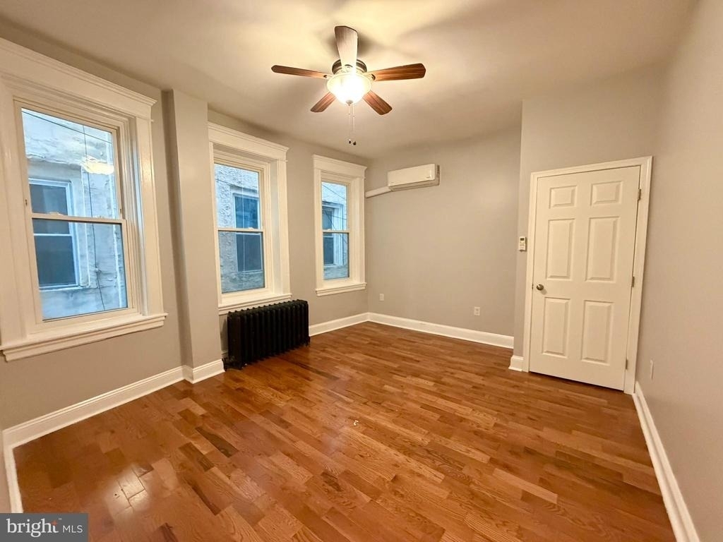 5028 Walnut Street - Photo 15