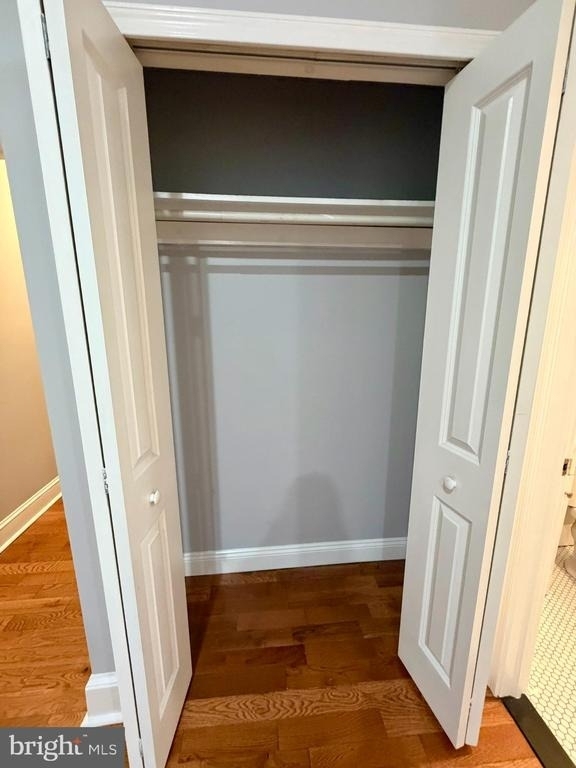 5028 Walnut Street - Photo 27