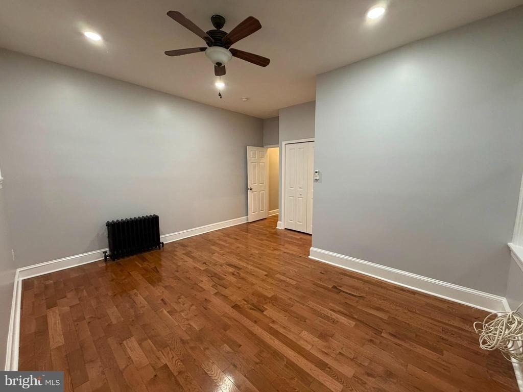 5028 Walnut Street - Photo 24