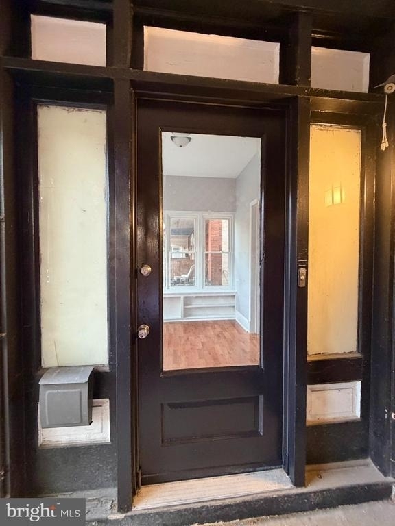 5028 Walnut Street - Photo 1