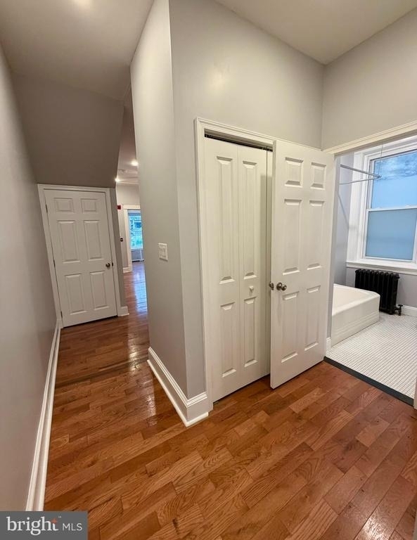 5028 Walnut Street - Photo 13