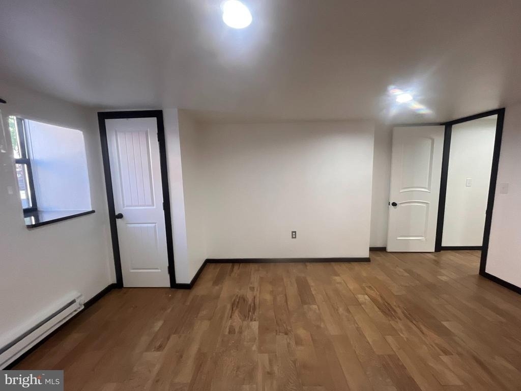 1912 S 17th Street - Photo 15