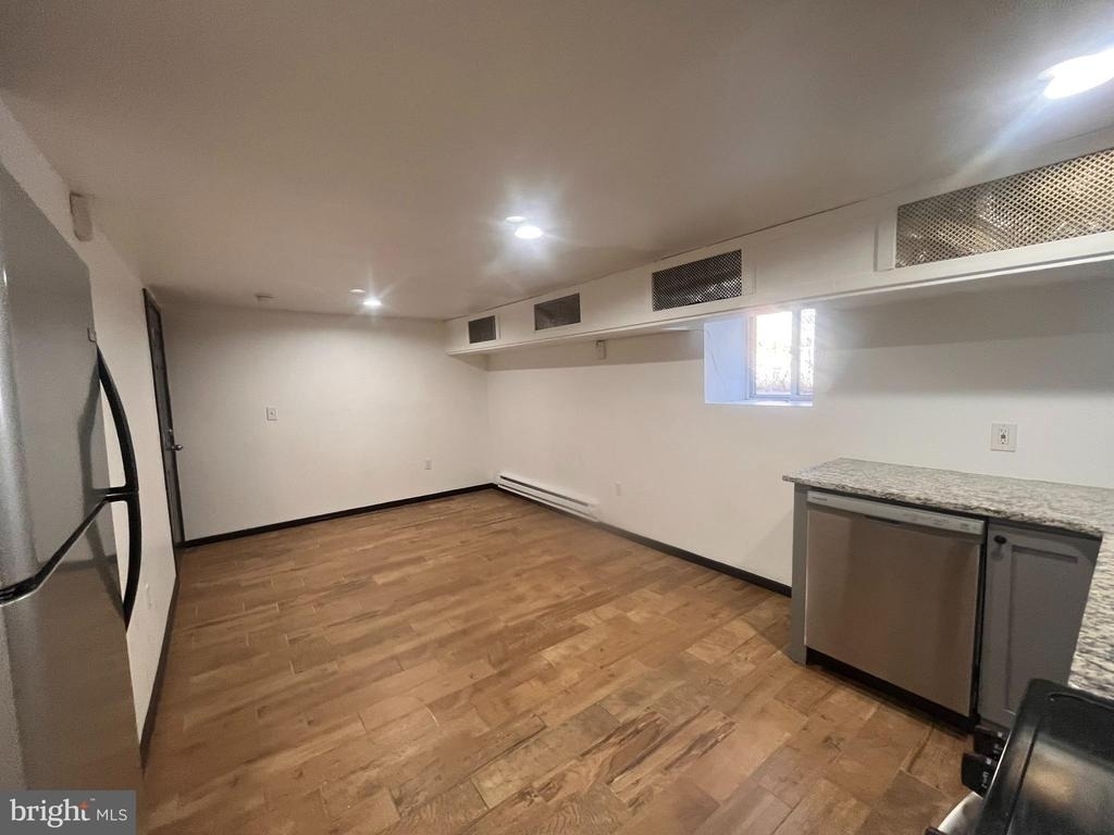 1912 S 17th Street - Photo 6
