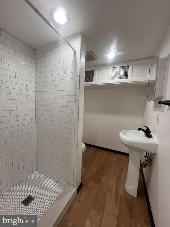 1912 S 17th Street - Photo 9