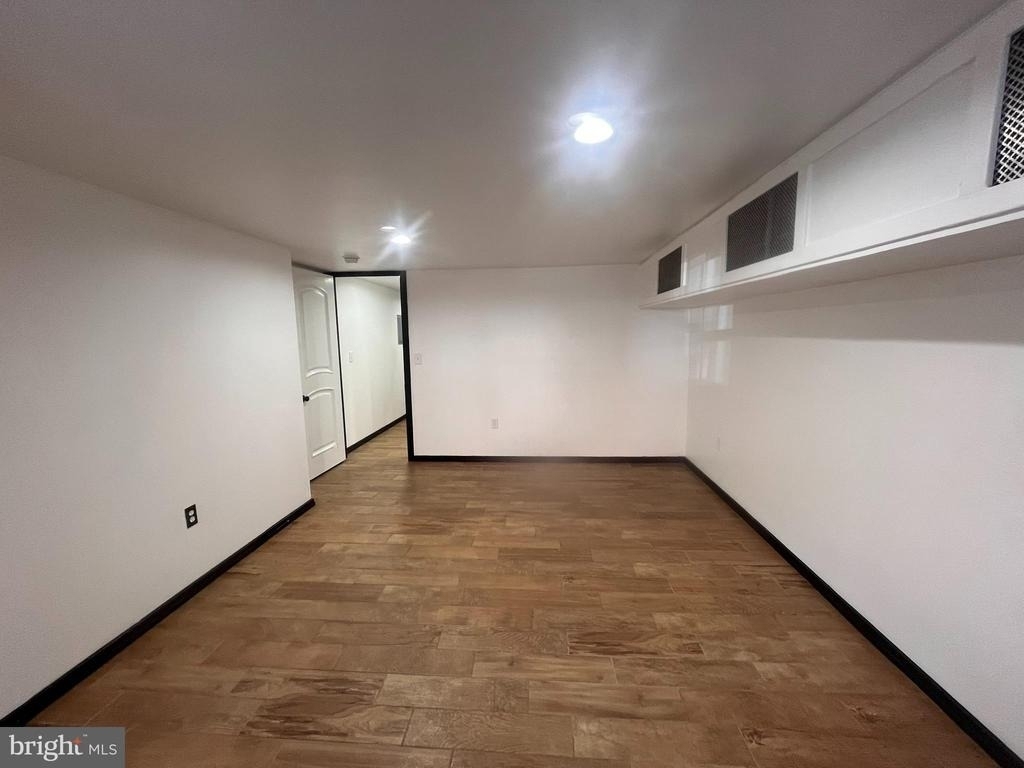 1912 S 17th Street - Photo 16