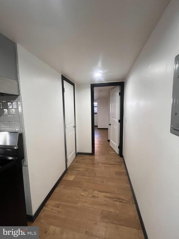 1912 S 17th Street - Photo 8