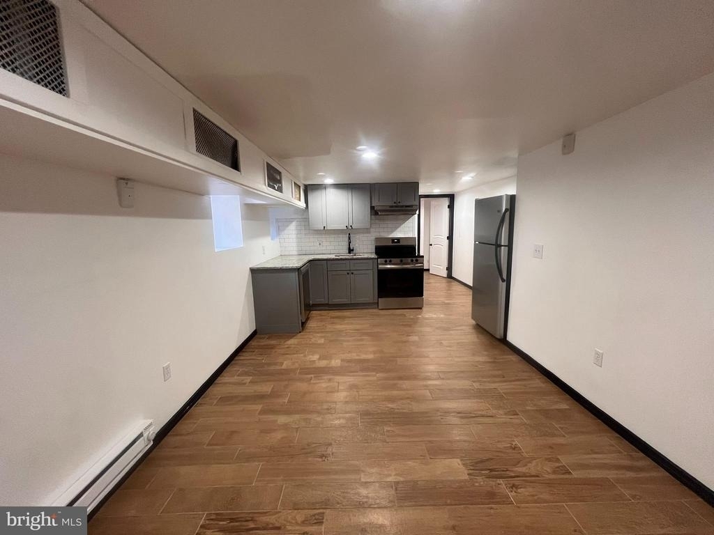 1912 S 17th Street - Photo 2