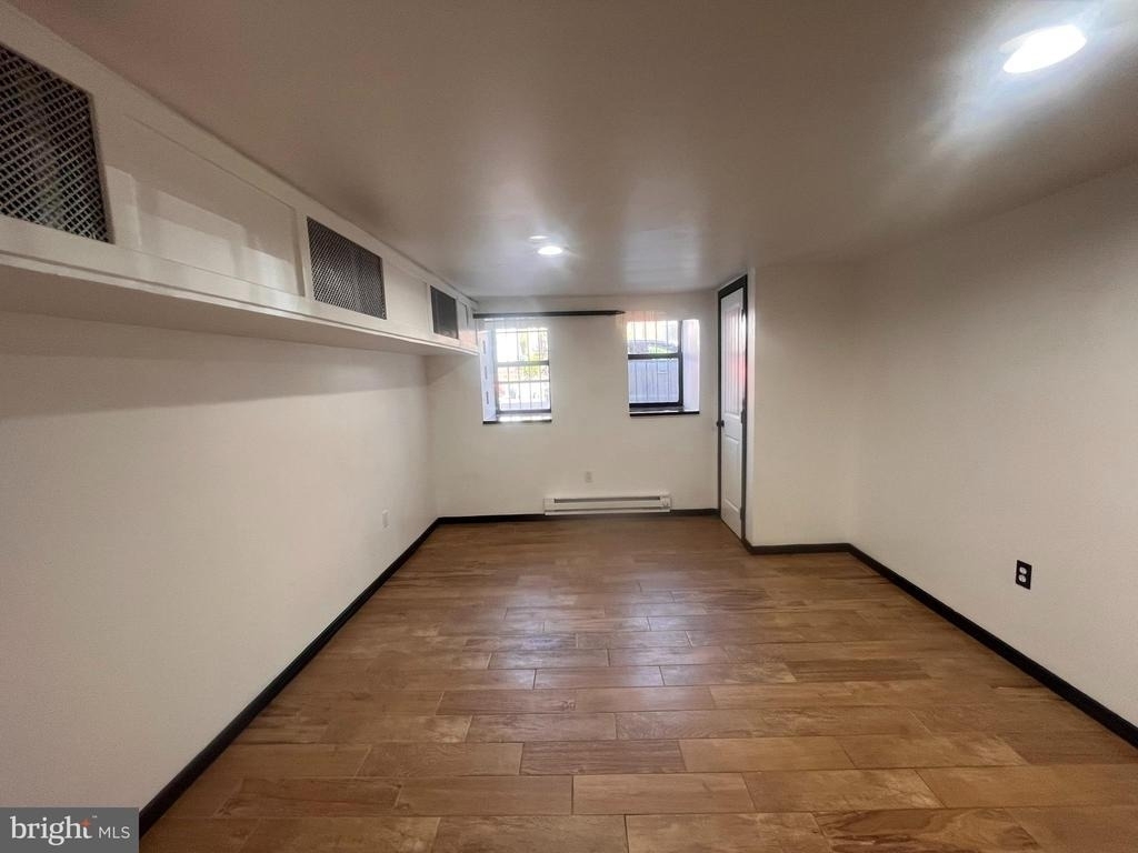 1912 S 17th Street - Photo 12