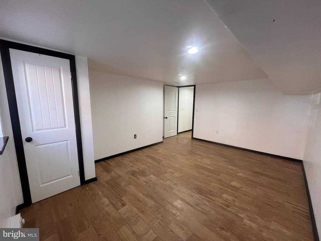 1912 S 17th Street - Photo 14