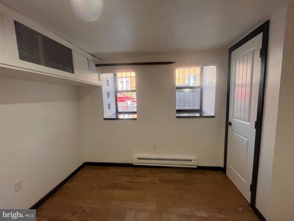 1912 S 17th Street - Photo 13