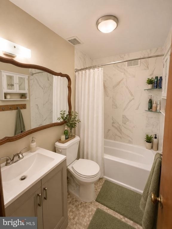238 E Thompson Street - Photo 4