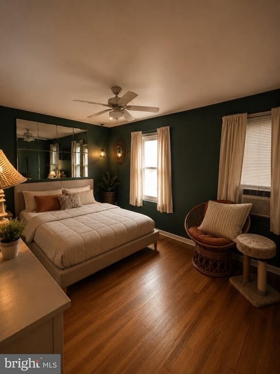 238 E Thompson Street - Photo 11