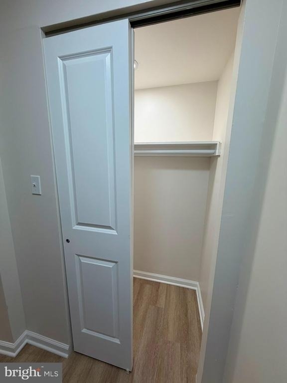 4804 Chester Avenue - Photo 10