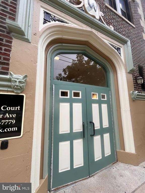 4804 Chester Avenue - Photo 13