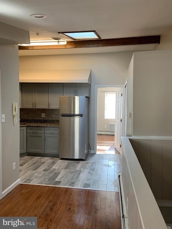 913 Washington Avenue - Photo 7