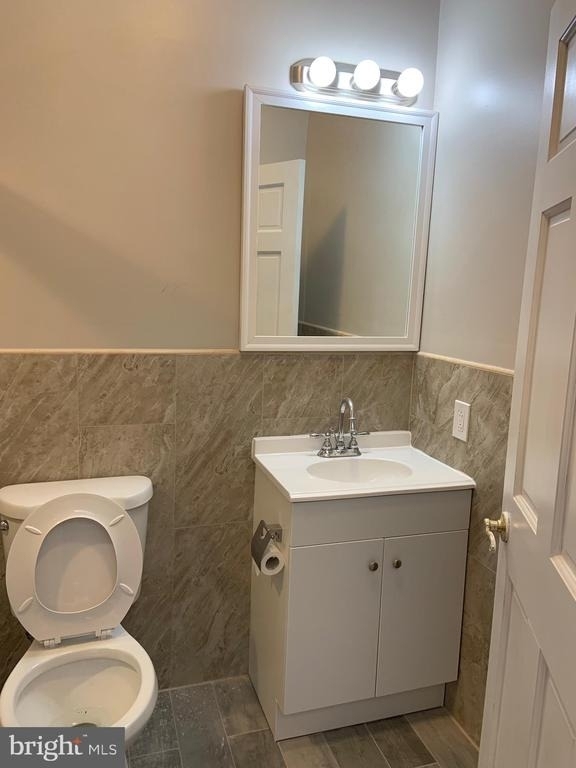 913 Washington Avenue - Photo 6