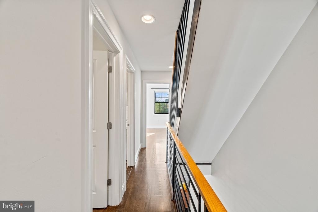 1515 Latona Street - Photo 21